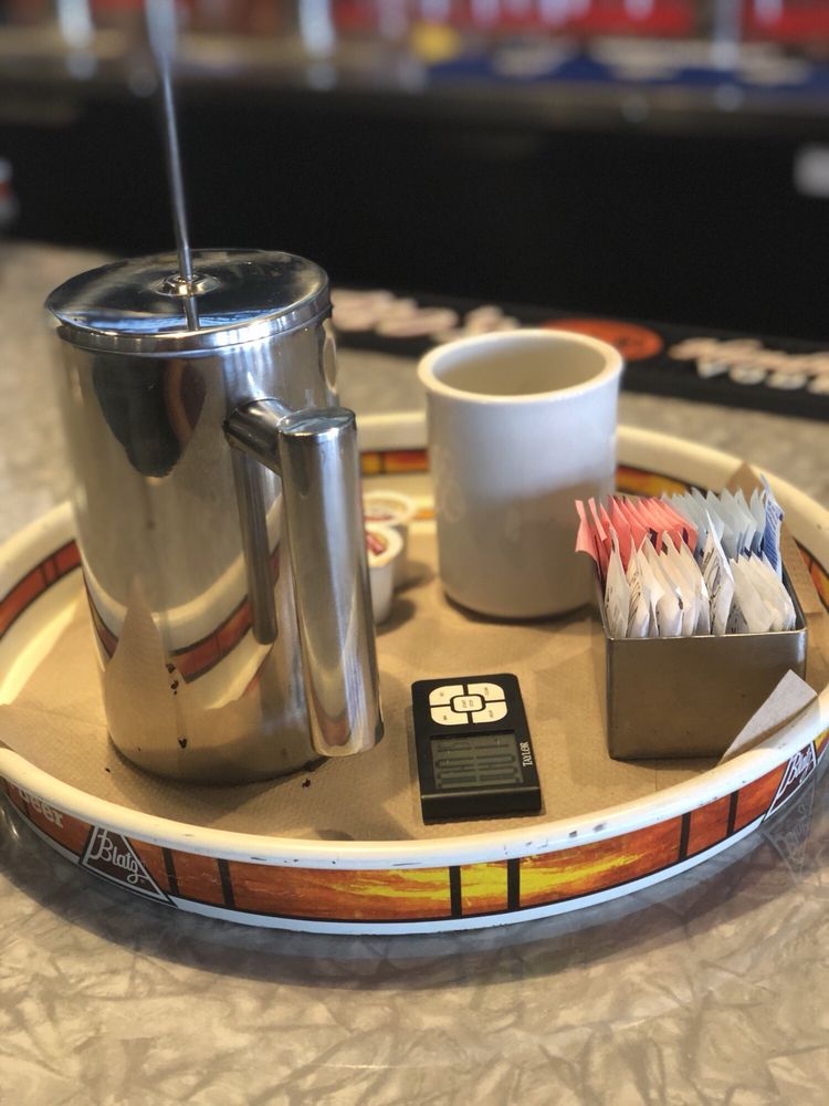 40 OFF Over the Counter Coupons & Promo Deals Worthington, OH