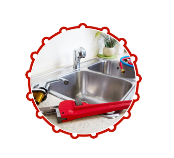 image of business Wilcoxen Plumbing