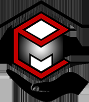 Efficient Management and Services LLC
