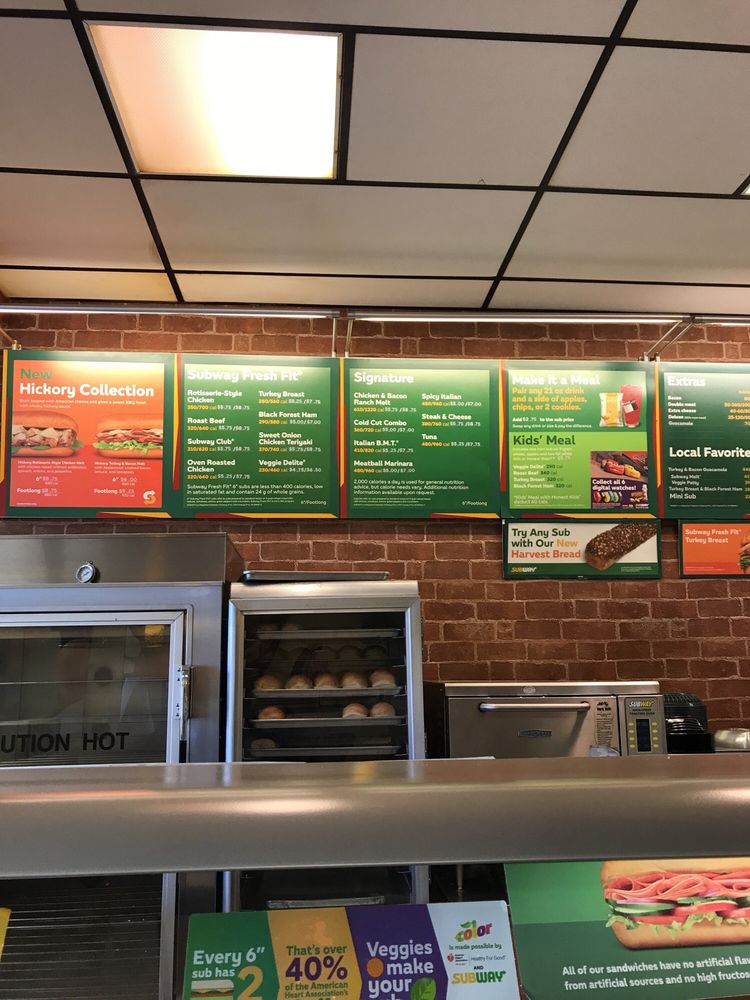 subway fastfood 17171 bothell way ne lake forest park subway fastfood 17171 bothell way ne lake forest park