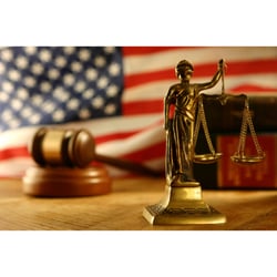 The Law Offices Of Randy E Lewis Personal Injury 569 Dr Photo Of The Law Offices Randy E Lewis Newark Nj United States