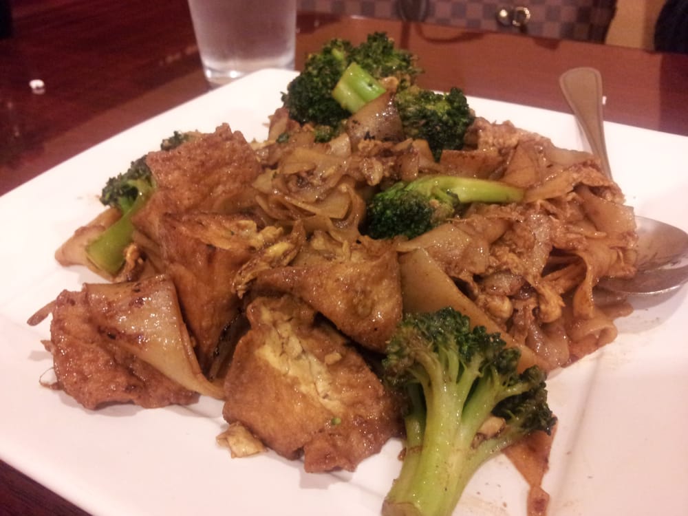 Thai Spoon Restaurant Highland Ca Thai Spoon Restaurant Highland Ca