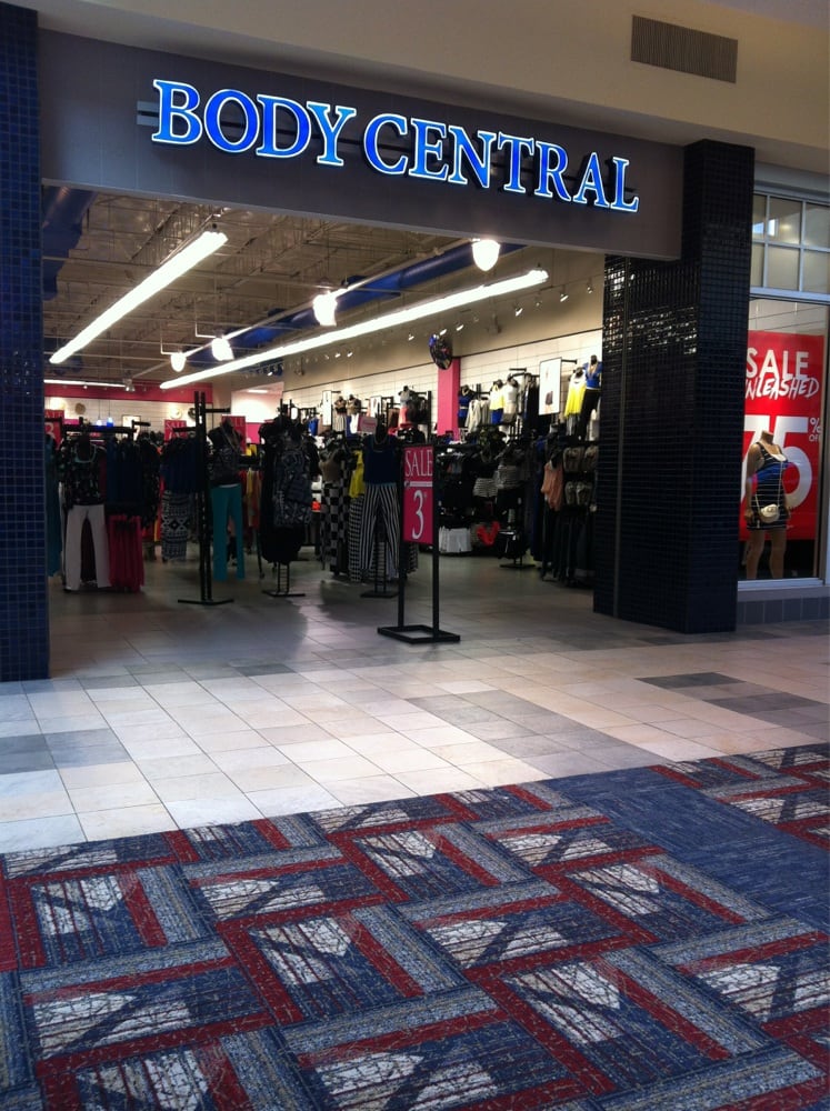 Body Central Sale >> Body Central Men S Clothing 2100 S Ws Young Dr Killeen Tx Body Central Sale >> Body Central Men S Clothing 2100 S Ws Young Dr Killeen Tx
