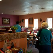 Tino S Too Mexican Restaurant 34 Photos 63 Reviews Fire Roasted Photo Of Tino S Too Mexican Restaurant Plano Tx United States