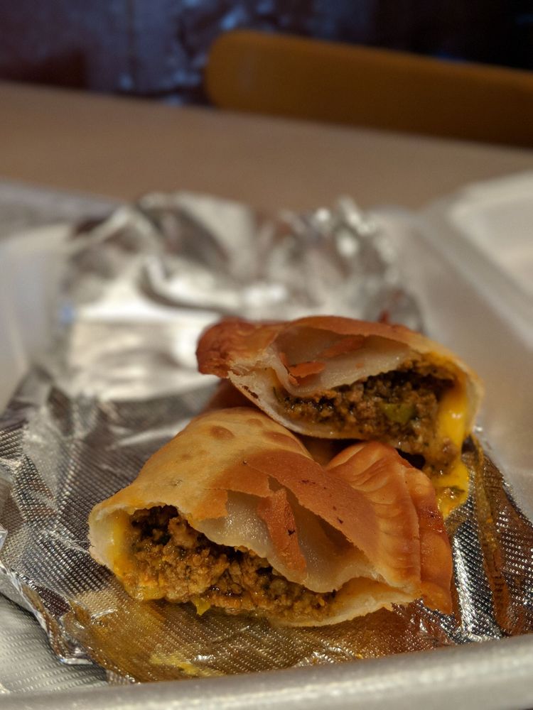 Rob's Kabobs Cafe Rob's Kabobs Cafe