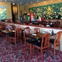 Asian Garden Closed 33 Photos Chinese 505 Retail Way Photo Of Asian Garden Louisburg Nc United States