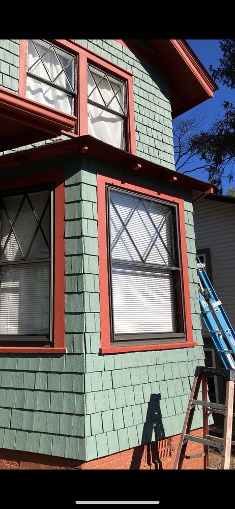 Wholesale Glass & Mirror Company