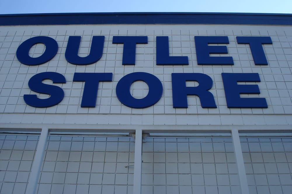 Goodwill Store and Donation Center