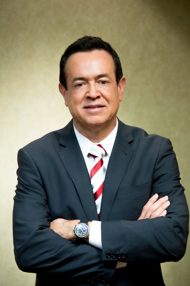 %business_name