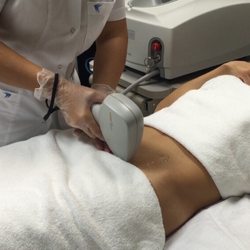 Canada Hair Removal Clinic Canada Hair Removal Clinic | the body clinic day spa 32 photos day spas 1200 Canada Hair Removal Clinic Canada Hair Removal Clinic | the body clinic day spa 32 photos day spas 1200