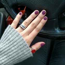Nice Nails Spa Vancouver Wa Nice Nails Spa Vancouver Wa