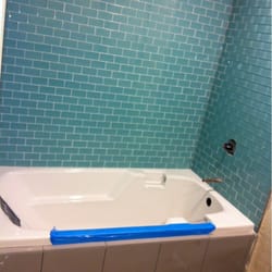 jc stone tile closed 12 reviews flooring south el monte ca 10864 fawcett ave jc stone tile closed 12 reviews flooring south el monte ca 10864 fawcett ave