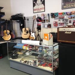 Mountain Music Car Stereo Installation 41184 Hwy 6