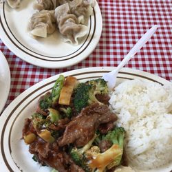Best Chinese Food In Cedar Rapids Ia Last Updated December 2018 1 Panda Lin