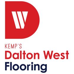 Kemp S Dalton West Flooring Carpet Installation 7 Jefferson Pkwy Photo Of Kemp S Dalton West Flooring Newnan Ga United States