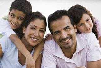 image of business Concerned Dental Care of Richmond Hill