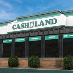 Online payday loans instant approval south africa image 5