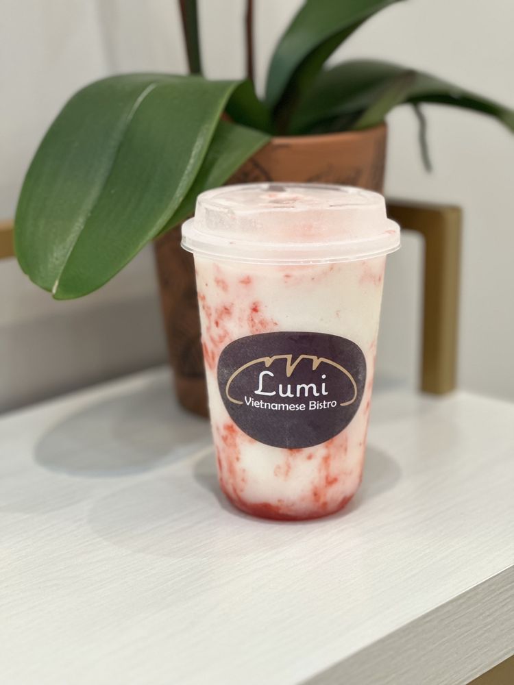 Lumi Vietnamese Bistro