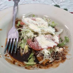 brenda lee tacos taqueria brenda lee tacos 867 elizabeth ave elizabeth brenda lee tacos taqueria brenda lee tacos 867 elizabeth ave elizabeth