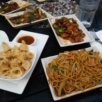 Modern China Cafe Walnut Creek Ca Menu Modern China Cafe Walnut Creek Ca Menu