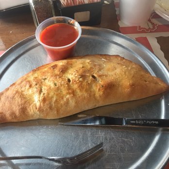 Pizza coupons flower mound tx
