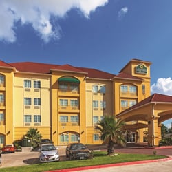 La Quinta Inn Suites Columbus 65 Photos 14 Reviews Hotels Photo Of La Quinta Inn Suites Columbus Tx United States