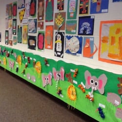 Gateway Nursery Of Fairport Child Care Day 31 W Church St Photo Of Gateway Nursery Fairport Ny United States Please Don