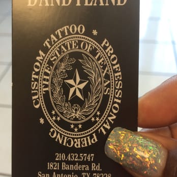 dandyland custom tattoo u0026 professional body piercing 185 photos dandyland custom tattoo u0026 professional body piercing 185 photos