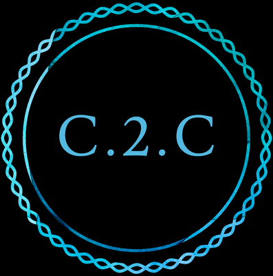 C2C Mortgage Processing