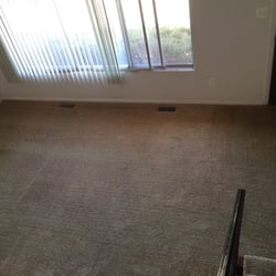 Accurate Cleaning Service Carpet 6645 59th Ave Kenosha Photo Of Accurate Cleaning Service Kenosha Wi United States 20 Year Old