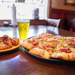 The Best 10 Restaurants In Traverse City Mi With Prices Last Features