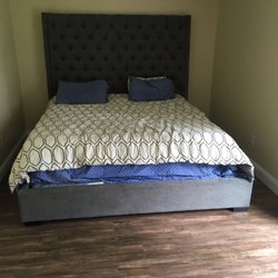 Gardner White Furniture 24 Reviews S 4945 Dixie Photo Of Gardner White Furniture Waterford Mi United States Obsessed With Our