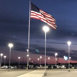 Smith Chevrolet Idaho Falls >> Smith Chevrolet Auto Repair 3477 S Pioneer Dr Idaho Smith Chevrolet Idaho Falls >> Smith Chevrolet Auto Repair 3477 S Pioneer Dr Idaho