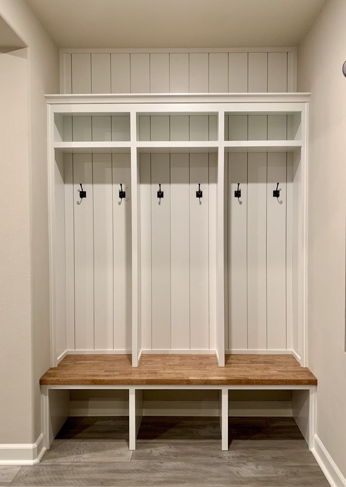 4th Avenue Carpentry & Construction