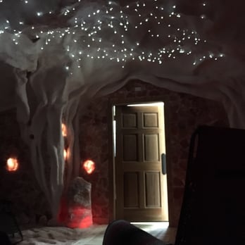 louisville salt cave 62