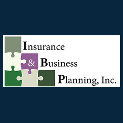 insurance business planning evansville in health insurance evansville indiana