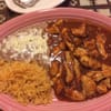 Cancun Mexican Restaurant