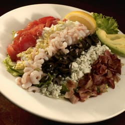 Mcgrath S Fish House Closed 193 Photos 306 Reviews Seafood Photo Of Mcgrath S Fish House Federal Way Wa United States