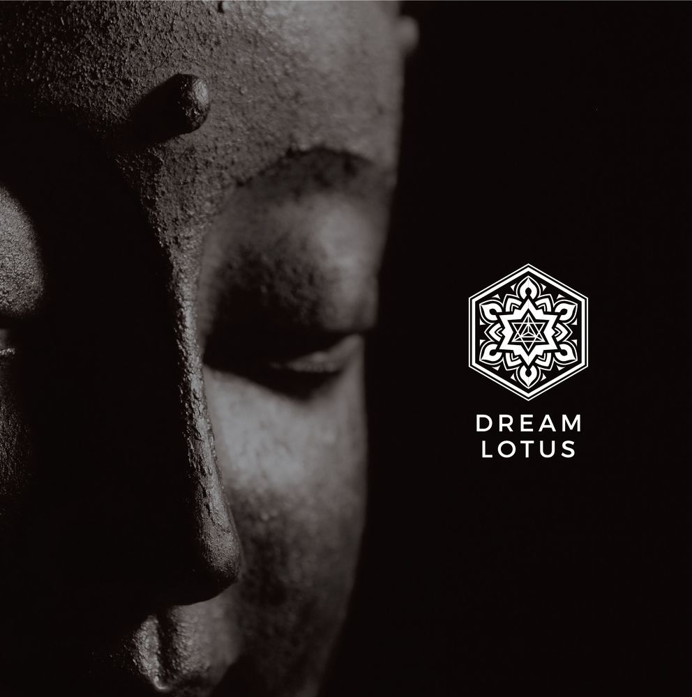 Dreamlotus Soundbath
