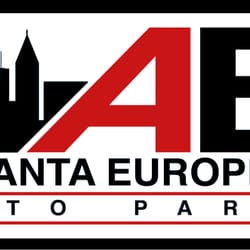 European Auto Parts >> Atlanta European Auto Parts Closed Auto Parts Supplies 1150 European Auto Parts >> Atlanta European Auto Parts Closed Auto Parts Supplies 1150