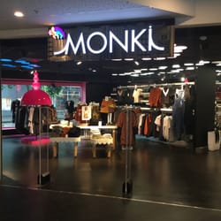 monki butikker norge monki butikker norge