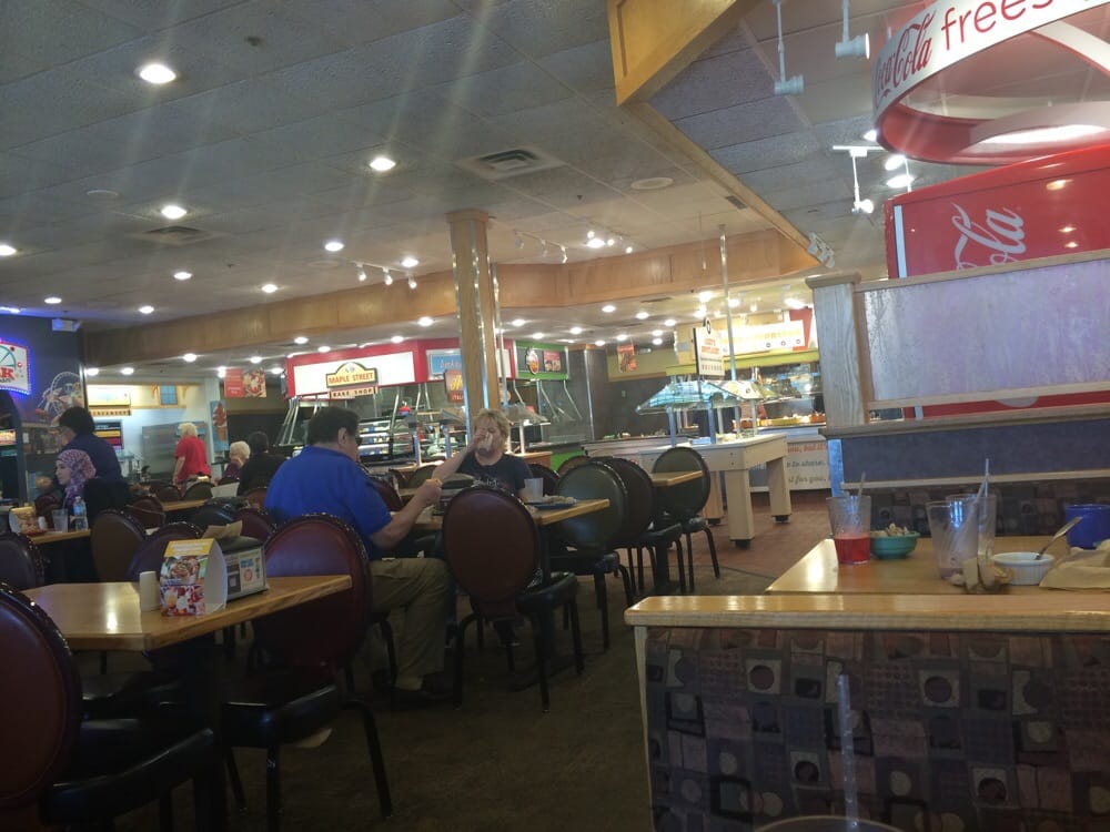 Old Country Buffet CLOSED 23 Photos & 14 Reviews Buffets 13603