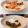 Southern Spice