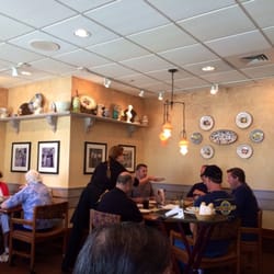 salt lake city ut united states olive garden italian restaurant 61 photos 75 reviews - Olive Garden Salt Lake City salt lake city ut united states olive garden italian restaurant 61 photos 75 reviews - Olive Garden Salt Lake City