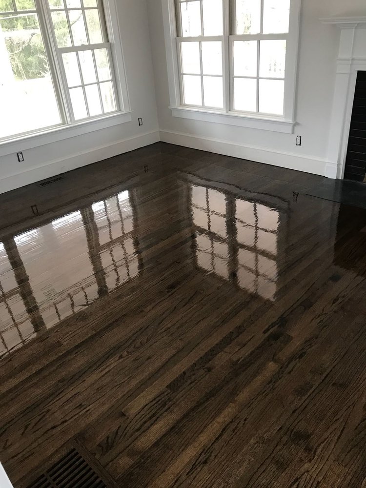 image of business Brazil Floors