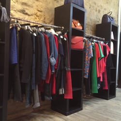 Photo de Instant Manucure , Bordeaux,