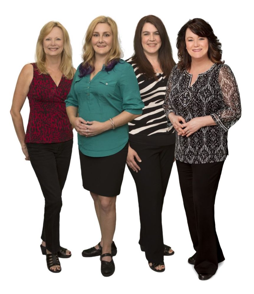 Aegis Land Title Group