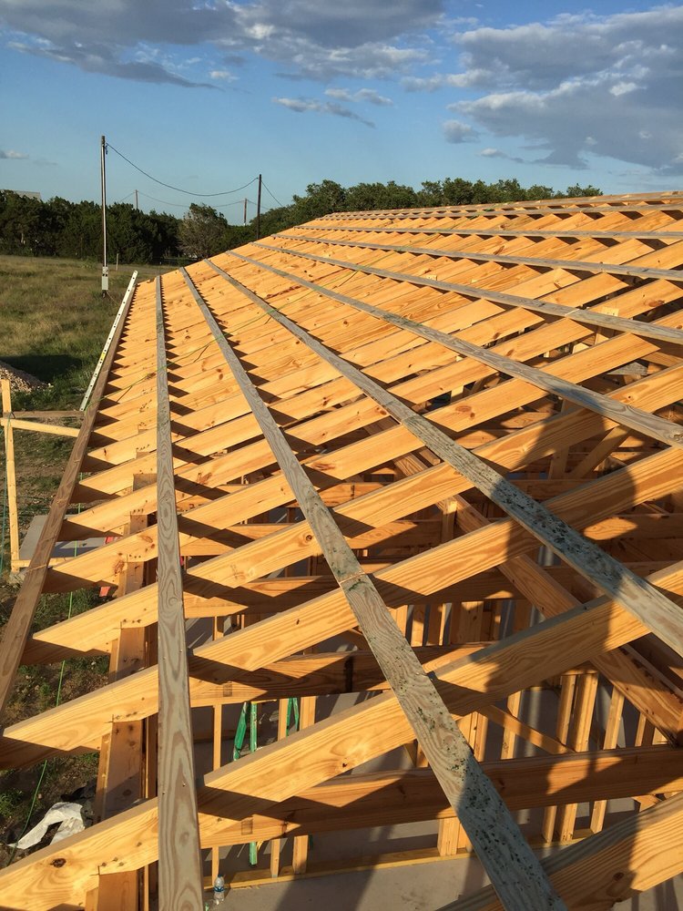 EA Construction Roofing & Remodeling