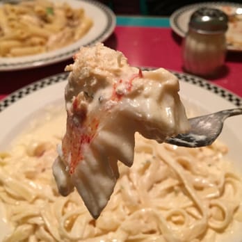 Mama S Italian Restaurant Dracut Ma Mama S Italian Restaurant Dracut Ma