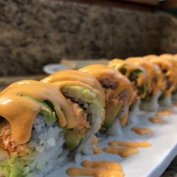 The Best 10 Restaurants Near Hampton Inn In Layton Ut Yelp 1 Osaka Sushi Izakaya